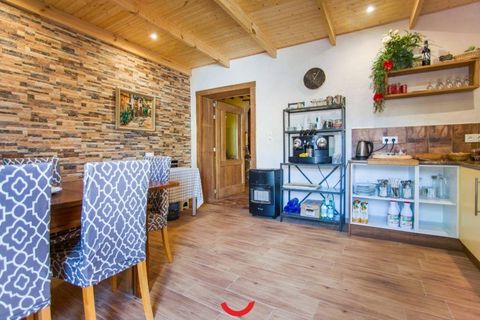 Villa a Barbarroja, Alicante, Barbarroja - € 850.000 | Ref: C-1608 - foto 24