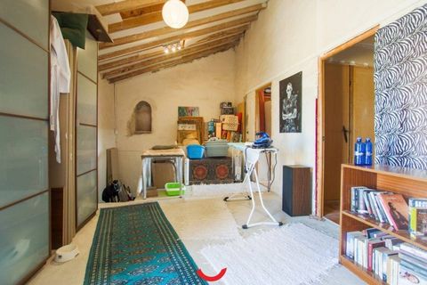 Villa a Barbarroja, Alicante, Barbarroja - € 850.000 | Ref: C-1608 - foto 30