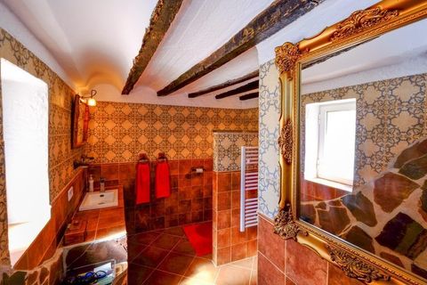 Villa a Barbarroja, Alicante, Barbarroja - € 850.000 | Ref: C-1608 - foto 36