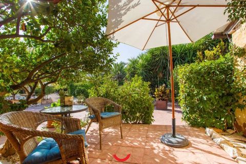Villa a Barbarroja, Alicante, Barbarroja - € 850.000 | Ref: C-1608 - foto 38