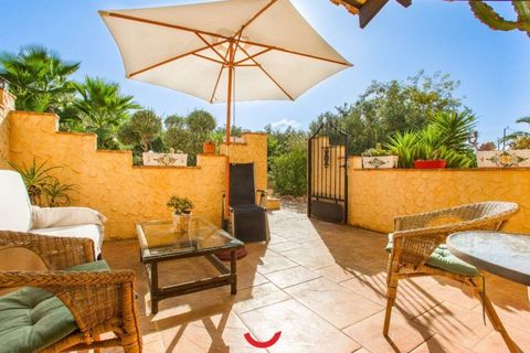 Villa a Barbarroja, Alicante, Barbarroja - € 850.000 | Ref: C-1608 - foto 39