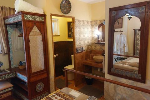 Villa a Barbarroja, Alicante, Barbarroja - € 850.000 | Ref: C-1608 - foto 41
