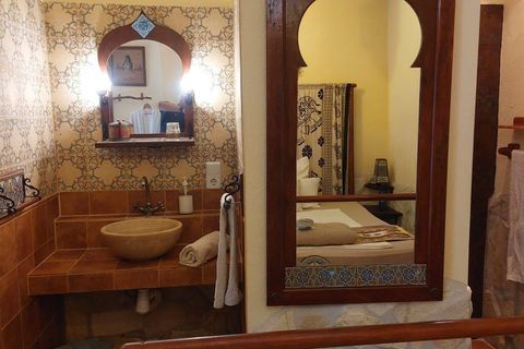 Villa a Barbarroja, Alicante, Barbarroja - € 850.000 | Ref: C-1608 - foto 42