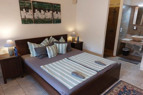 Villa a Barbarroja, Alicante, Barbarroja - € 850.000 | Ref: C-1608 - foto 44
