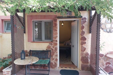 Villa a Barbarroja, Alicante, Barbarroja - € 850.000 | Ref: C-1608 - foto 45