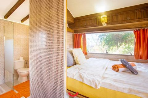 Villa a Barbarroja, Alicante, Barbarroja - € 850.000 | Ref: C-1608 - foto 49