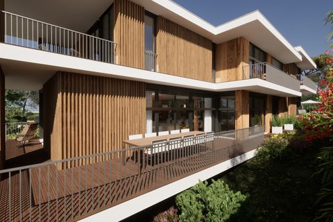 Helårsgrund i Cascais, Lisbon, Cascais - € 2.950.000 | Ref: DH547 - foto 4