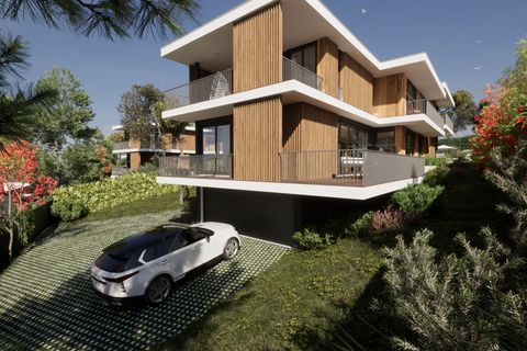Helårsgrund i Cascais, Lisbon, Cascais - € 2.950.000 | Ref: DH547 - foto 5