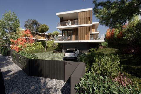 Helårsgrund i Cascais, Lisbon, Cascais - € 2.950.000 | Ref: DH547 - foto 6