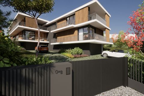 Helårsgrund i Cascais, Lisbon, Cascais - € 2.950.000 | Ref: DH547 - foto 7