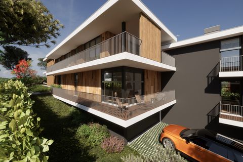 Helårsgrund i Cascais, Lisbon, Cascais - € 2.950.000 | Ref: DH547 - foto 8