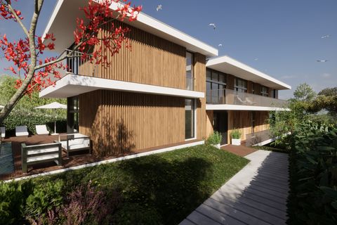 Helårsgrund i Cascais, Lisbon, Cascais - € 2.950.000 | Ref: DH547 - foto 9