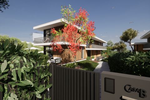 Helårsgrund i Cascais, Lisbon, Cascais - € 2.950.000 | Ref: DH547 - foto 11