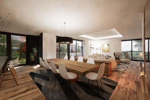 Helårsgrund i Cascais, Lisbon, Cascais - € 2.950.000 | Ref: DH547 - foto 12