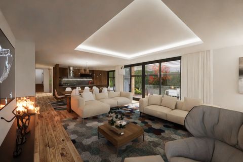 Helårsgrund i Cascais, Lisbon, Cascais - € 2.950.000 | Ref: DH547 - foto 13