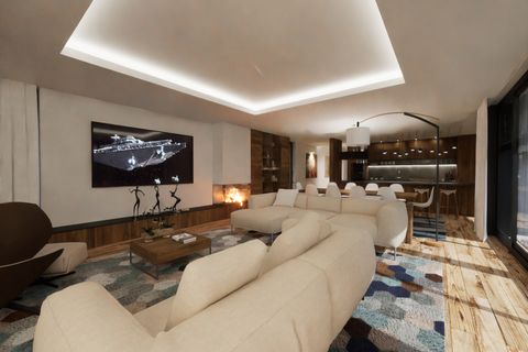 Helårsgrund i Cascais, Lisbon, Cascais - € 2.950.000 | Ref: DH547 - foto 14