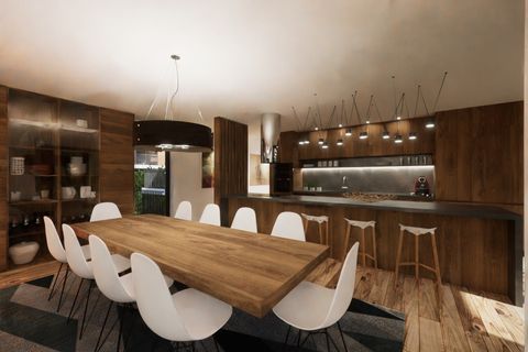 Helårsgrund i Cascais, Lisbon, Cascais - € 2.950.000 | Ref: DH547 - foto 15