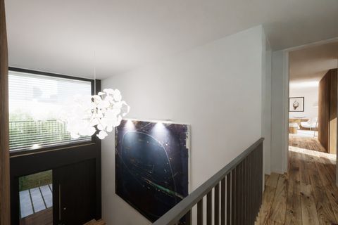 Helårsgrund i Cascais, Lisbon, Cascais - € 2.950.000 | Ref: DH547 - foto 17