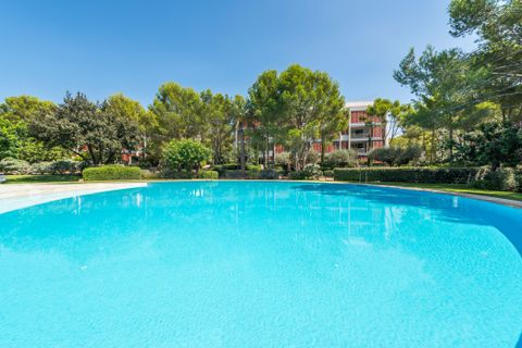 Lejlighed i Bendinat, Mallorca, Bendinat - € 1.950.000 | Ref: 16589 - foto 2
