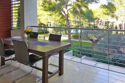 Lejlighed i Bendinat, Mallorca, Bendinat - € 1.950.000 | Ref: 16589 - foto 3