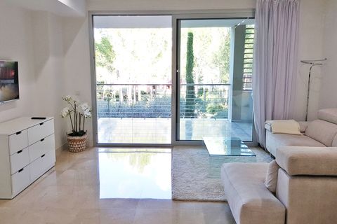 Lejlighed i Bendinat, Mallorca, Bendinat - € 1.950.000 | Ref: 16589 - foto 4