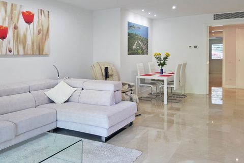 Lejlighed i Bendinat, Mallorca, Bendinat - € 1.950.000 | Ref: 16589 - foto 5