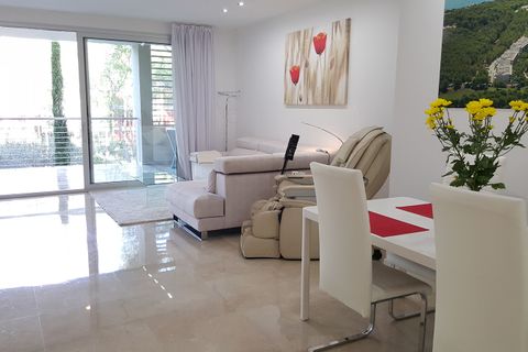 Lejlighed i Bendinat, Mallorca, Bendinat - € 1.950.000 | Ref: 16589 - foto 6