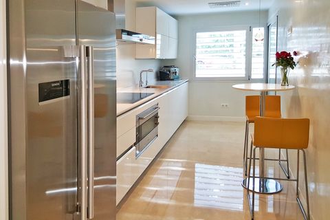 Lejlighed i Bendinat, Mallorca, Bendinat - € 1.950.000 | Ref: 16589 - foto 7