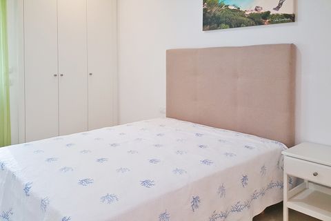 Lejlighed i Bendinat, Mallorca, Bendinat - € 1.950.000 | Ref: 16589 - foto 9
