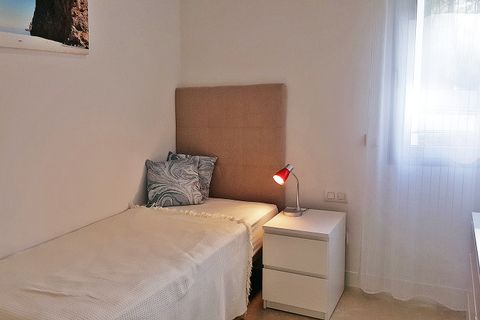 Lejlighed i Bendinat, Mallorca, Bendinat - € 1.950.000 | Ref: 16589 - foto 10
