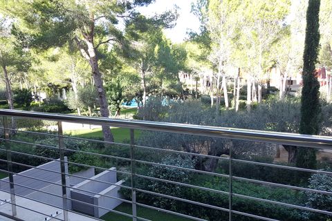 Lejlighed i Bendinat, Mallorca, Bendinat - € 1.950.000 | Ref: 16589 - foto 11