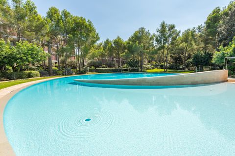 Lejlighed i Bendinat, Mallorca, Bendinat - € 1.950.000 | Ref: 16589 - foto 13