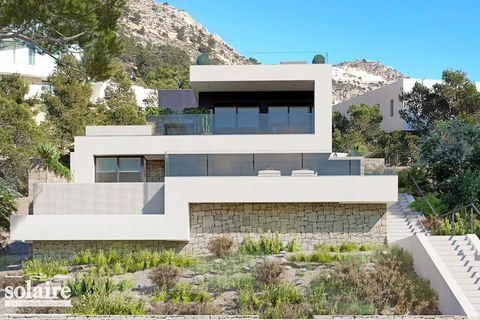Helårsgrund i Altea, Alicante, Altea - € 215.000 | Ref: PAR1442 - foto 2