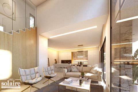 Helårsgrund i Altea, Alicante, Altea - € 215.000 | Ref: PAR1442 - foto 5