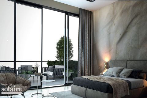 Helårsgrund i Altea, Alicante, Altea - € 215.000 | Ref: PAR1442 - foto 7