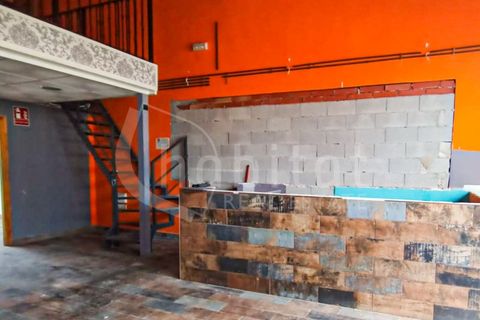 L'establiment comercial a Algorfa, Alicante, Algorfa - € 110.000 | Ref: LO-171928 - foto 2