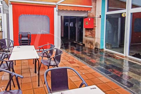 L'establiment comercial a Algorfa, Alicante, Algorfa - € 110.000 | Ref: LO-171928 - foto 3