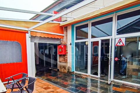 L'establiment comercial a Algorfa, Alicante, Algorfa - € 110.000 | Ref: LO-171928 - foto 4