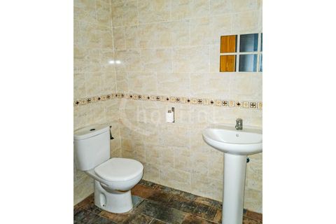 L'establiment comercial a Algorfa, Alicante, Algorfa - € 110.000 | Ref: LO-171928 - foto 6