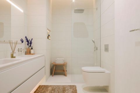 Rækkehus i Estepona, Malaga, Estepona - € 1.150.000 | Ref: ELEVEN41-5/7965 - foto 5