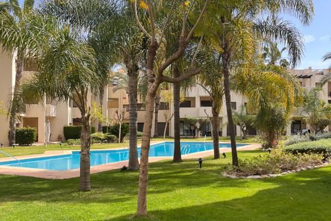 Lägenhet i Roda, Murcia - foto 1