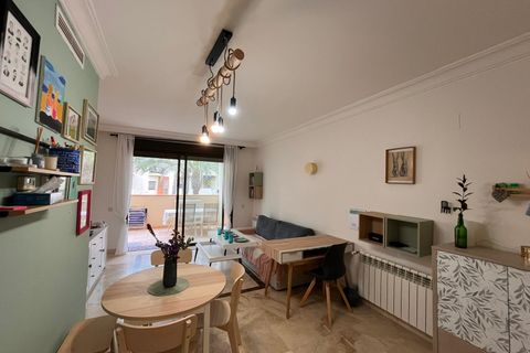 Lägenhet i Roda, Murcia - foto 3
