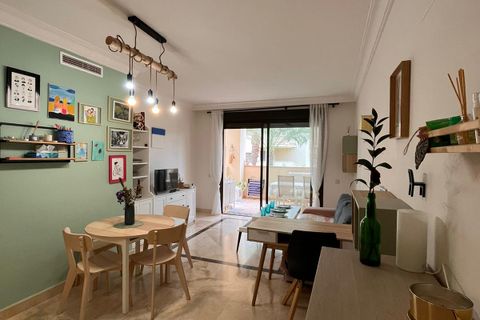Lägenhet i Roda, Murcia - foto 2