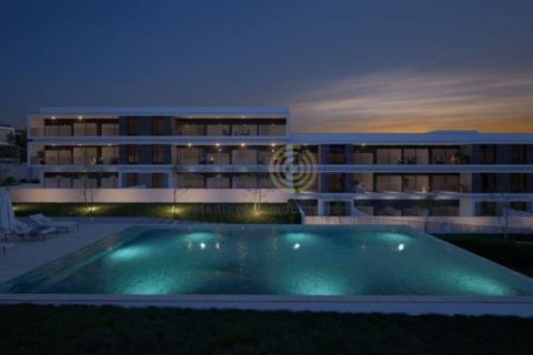 Lejlighed i Gondomar, Porto, Gondomar - € 405.000 | Ref: TS3207K - foto 2
