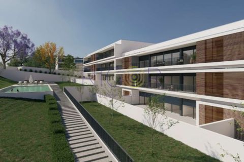 Lejlighed i Gondomar, Porto, Gondomar - € 405.000 | Ref: TS3207K - foto 6