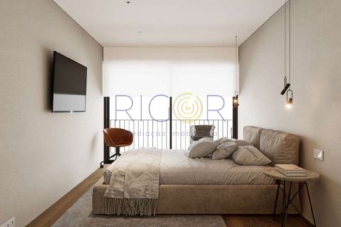 Lejlighed i Gondomar, Porto, Gondomar - € 405.000 | Ref: TS3207K - foto 11