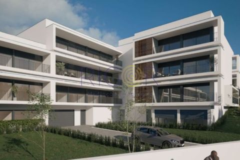 Lejlighed i Gondomar, Porto, Gondomar - € 407.500 | Ref: TS3207E - foto 2