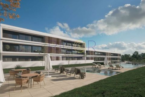 Lejlighed i Gondomar, Porto, Gondomar - € 407.500 | Ref: TS3207E - foto 4