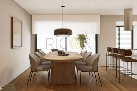 Lejlighed i Gondomar, Porto, Gondomar - € 407.500 | Ref: TS3207E - foto 7