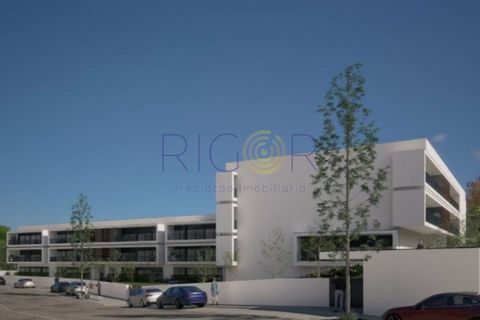 Lejlighed i Gondomar, Porto, Gondomar - € 407.500 | Ref: TS3207E - foto 15